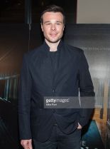 Rupert Evans #128147 picture (Portrait Medium)