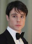 Rupert Evans