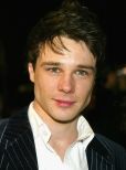 Rupert Evans