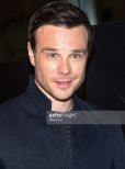 Rupert Evans