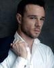 Rupert Evans