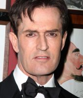 Rupert Everett