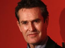 Rupert Everett