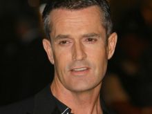 Rupert Everett