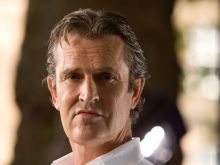 Rupert Everett