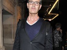 Rupert Everett