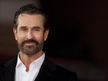 Rupert Everett