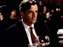 Rupert Everett