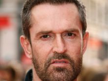 Rupert Everett