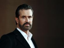 Rupert Everett