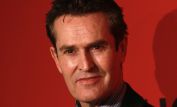 Rupert Everett