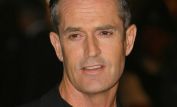 Rupert Everett