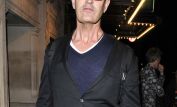 Rupert Everett