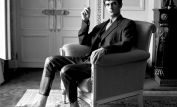 Rupert Everett