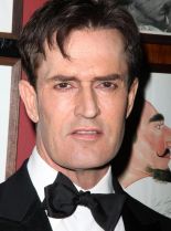 Rupert Everett