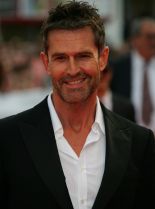 Rupert Everett