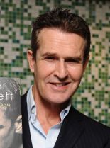 Rupert Everett