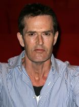 Rupert Everett