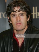 Rupert Everett