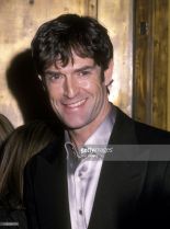 Rupert Everett