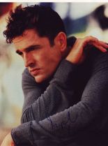 Rupert Everett