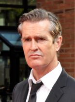 Rupert Everett photo