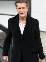 Rupert Everett photo