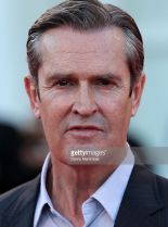 Rupert Everett