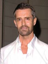 Rupert Everett