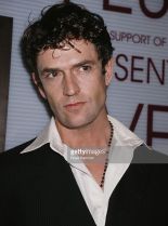 Rupert Everett