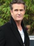 Rupert Everett