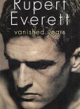 Rupert Everett