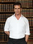 Rupert Everett