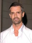 Rupert Everett