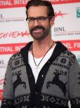 Rupert Everett