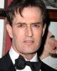 Rupert Everett