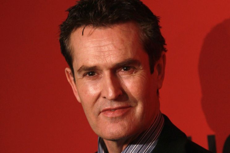 Rupert Everett