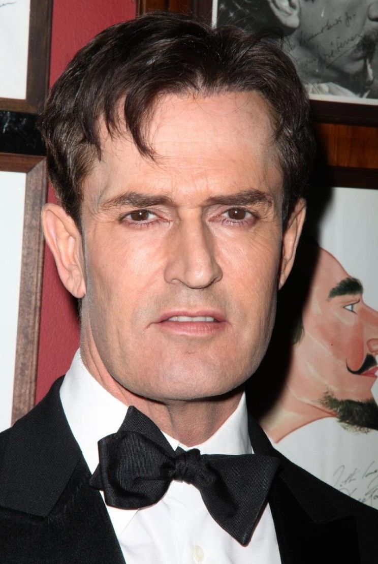 Pictures of Rupert Everett