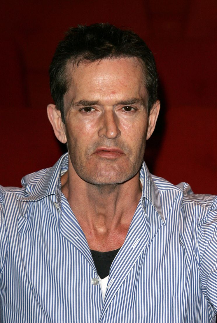 Rupert Everett