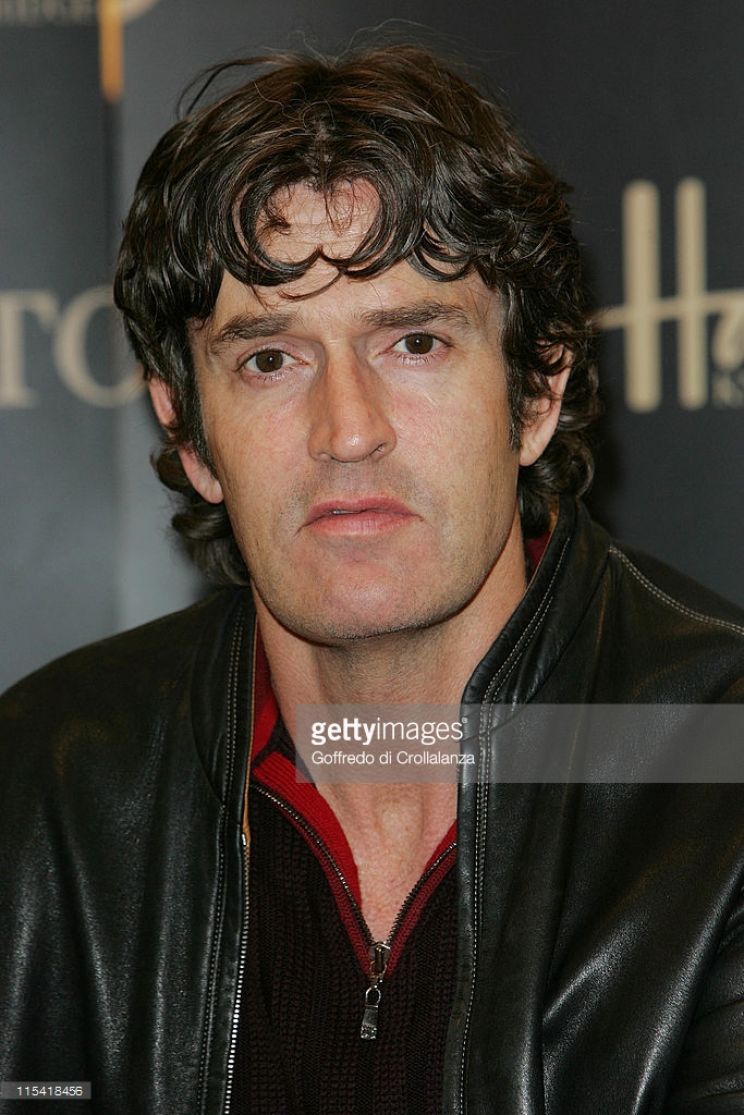 Rupert Everett