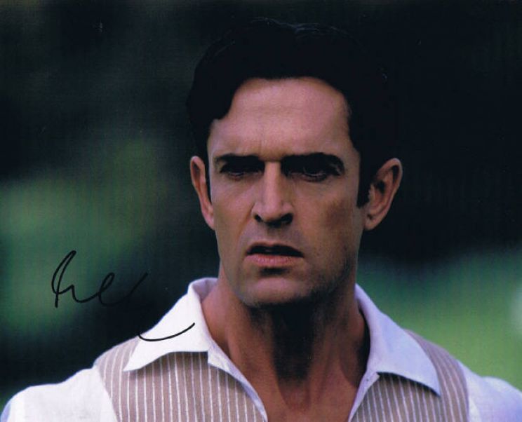 Rupert Everett