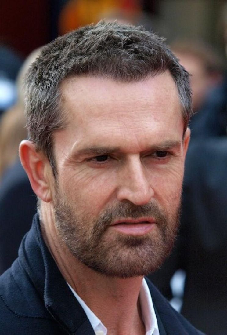 Rupert Everett