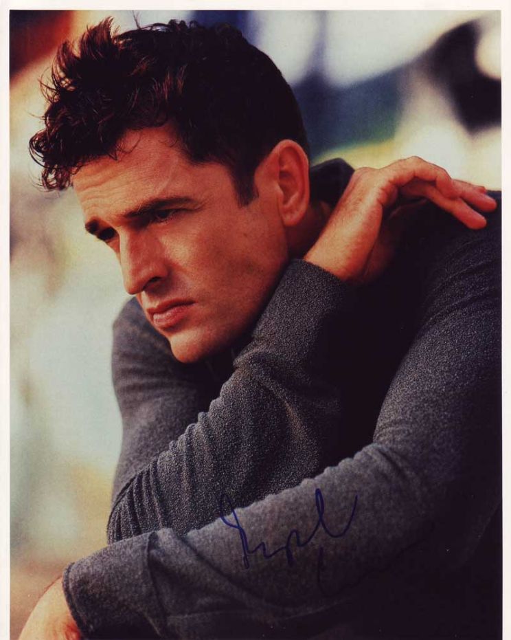 Rupert Everett