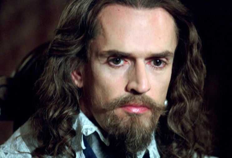 Rupert Everett