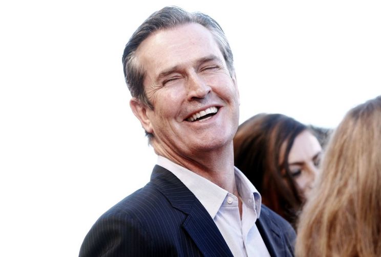 Rupert Everett