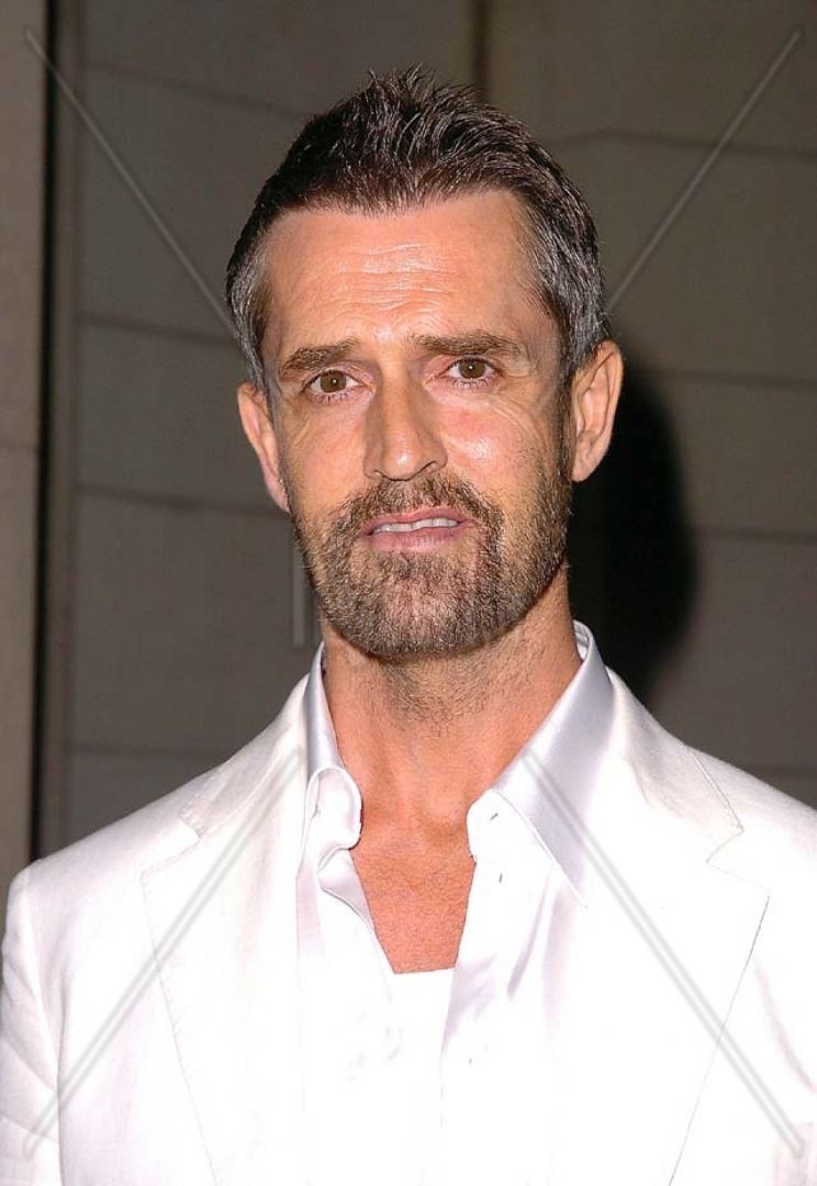 Rupert Everett