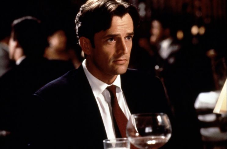 Rupert Everett