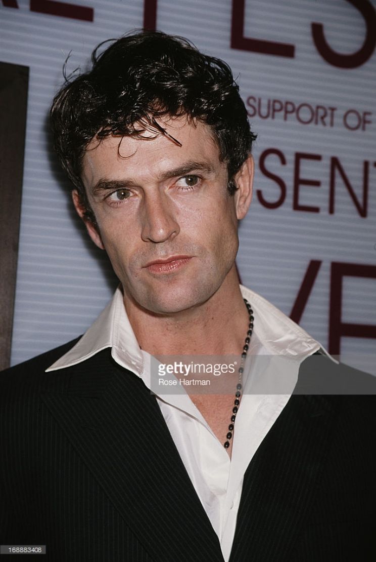 Rupert Everett