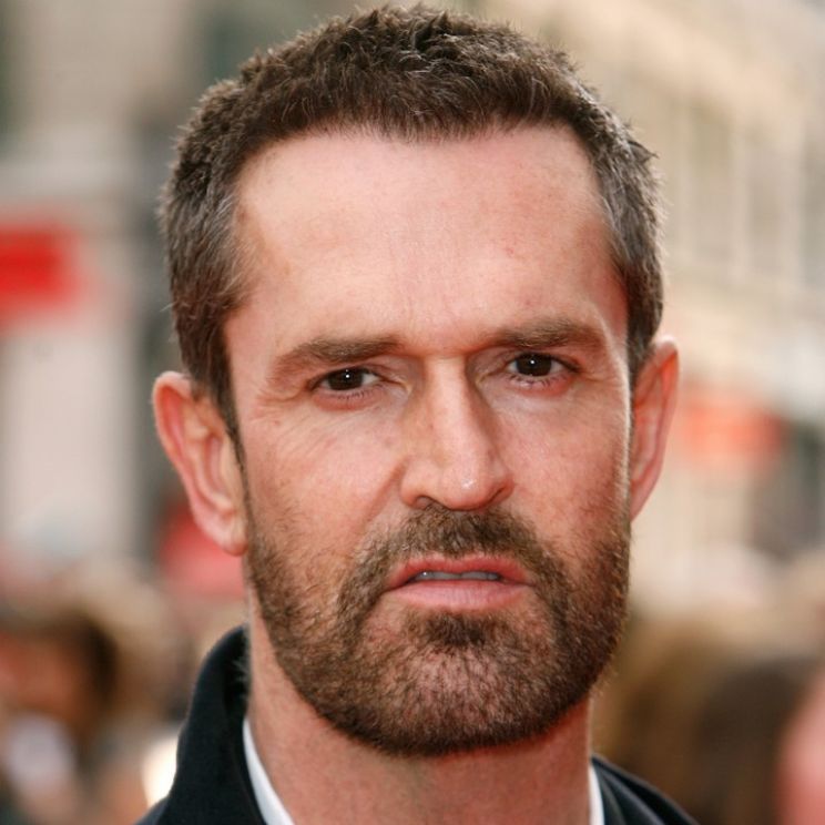 Rupert Everett