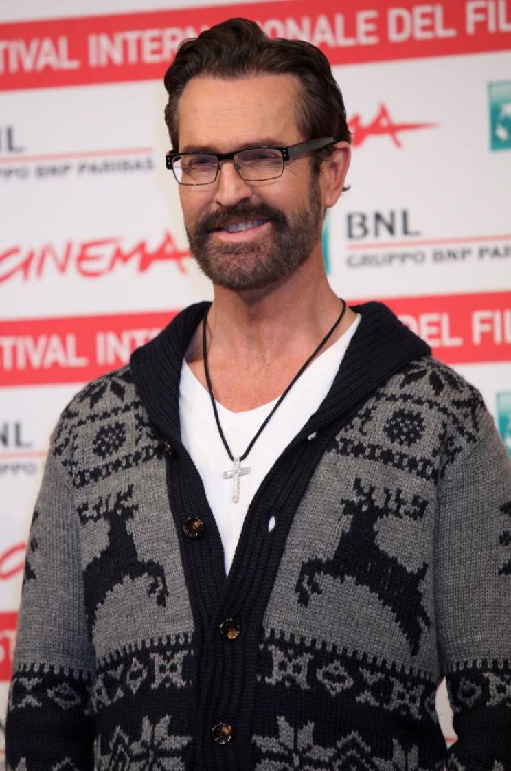 Rupert Everett